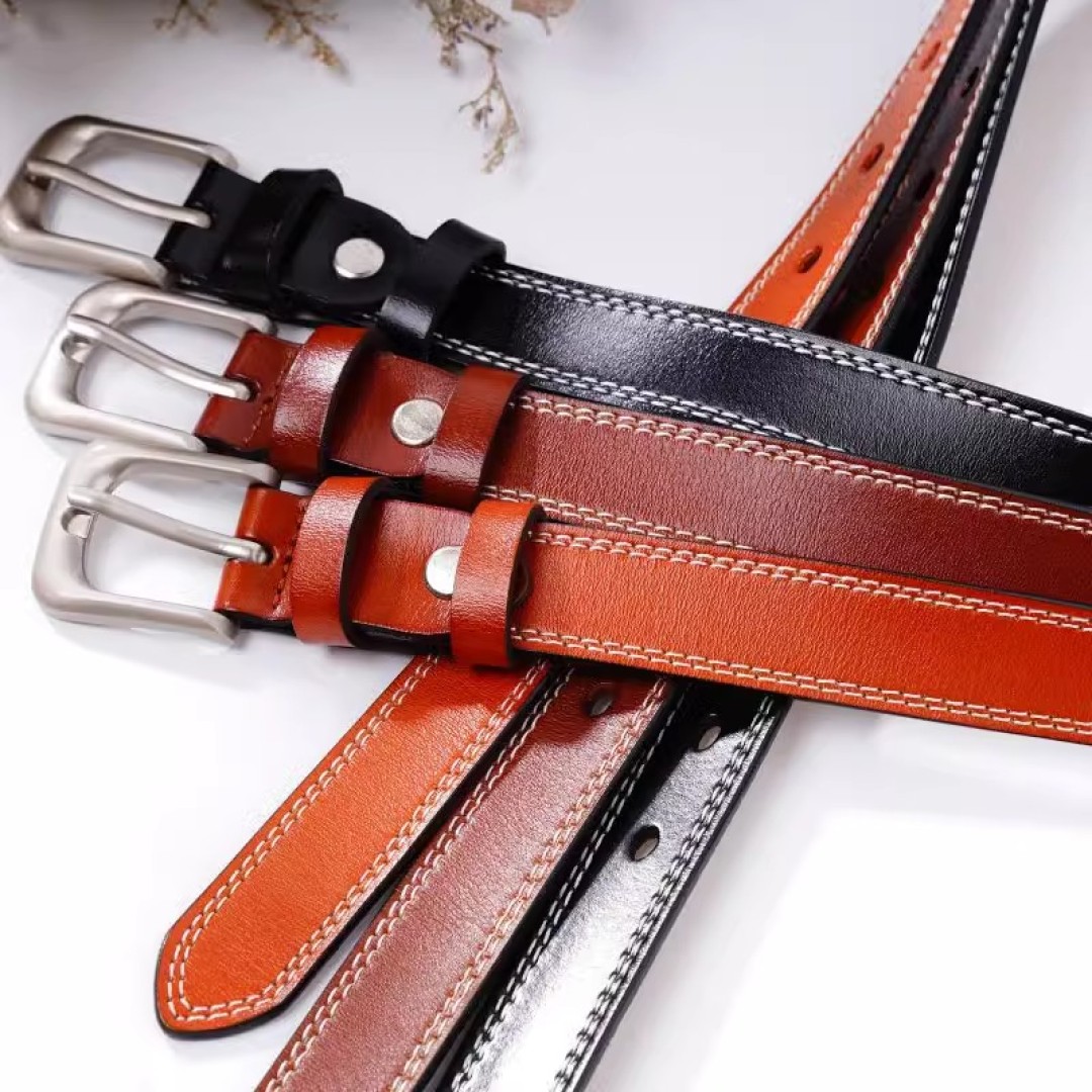 Stylish Bag Accessory