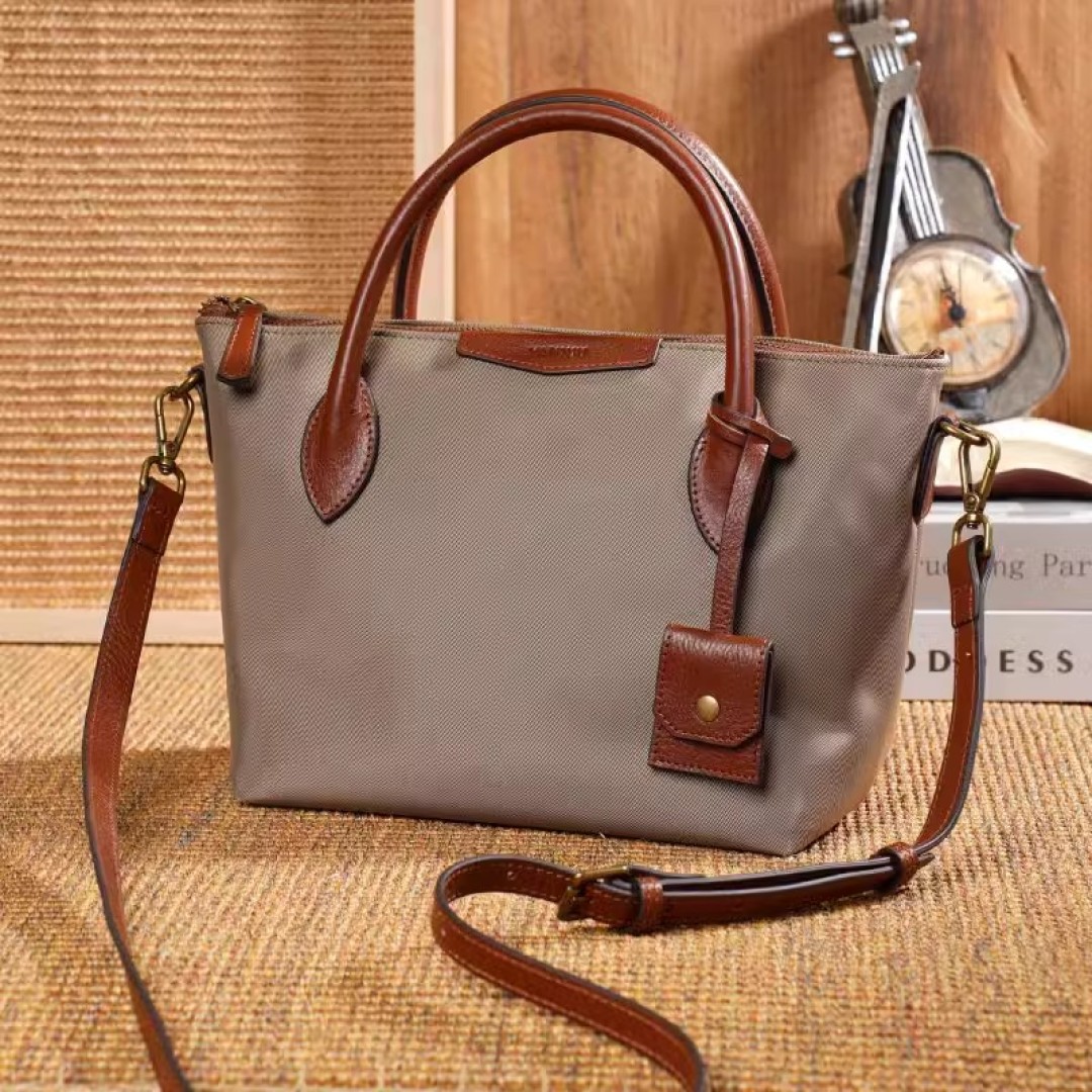 Stylish Tote Bag