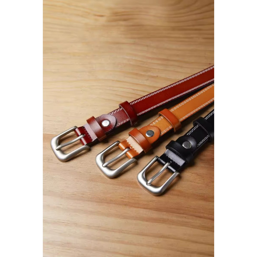 Stylish Bag Accessory
