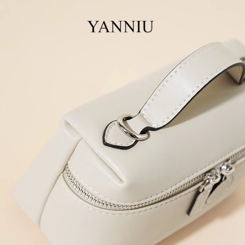 Sleek Card Holder Wallet