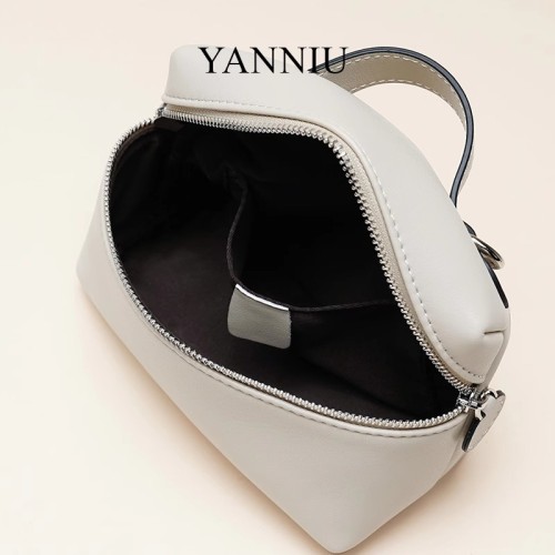 Sleek Card Holder Wallet