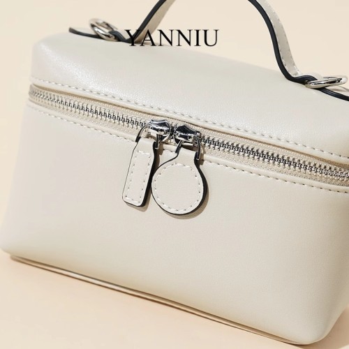 Sleek Card Holder Wallet