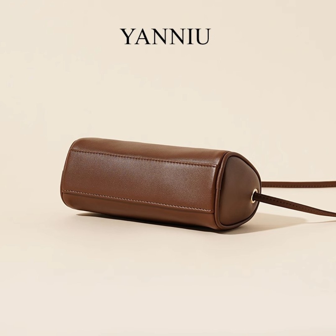 Contemporary Sling Handbag