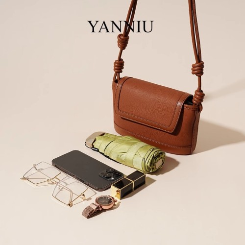 Fashionable Shoulder Bag