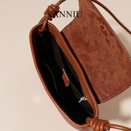 Fashionable Shoulder Bag