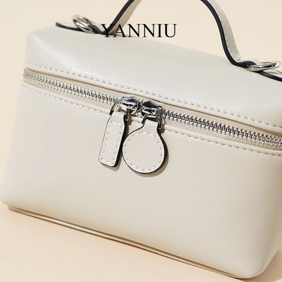 Modern Sling Purse