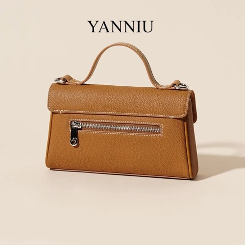 Trendy Shoulder Carryall