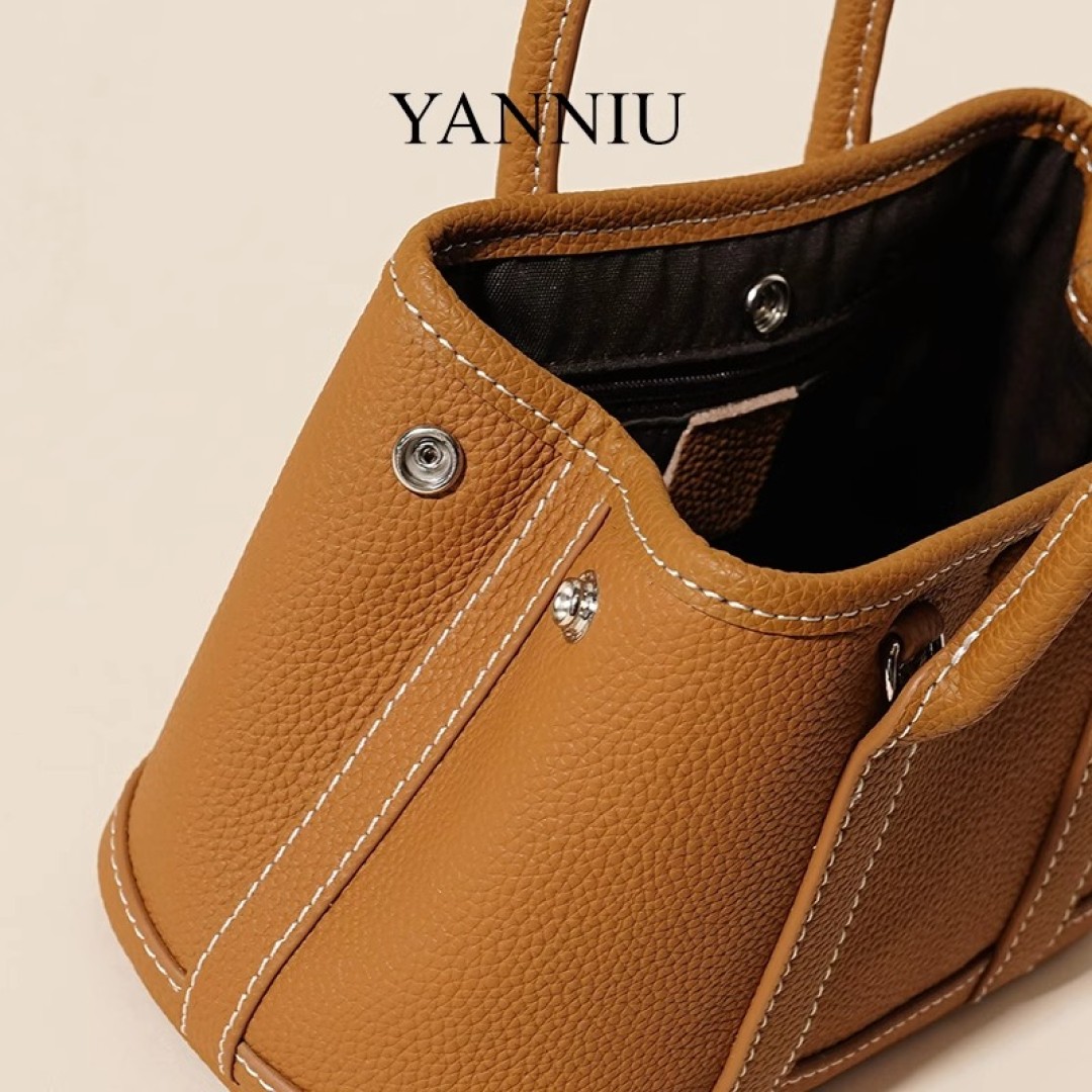 Trendy Sling Bag