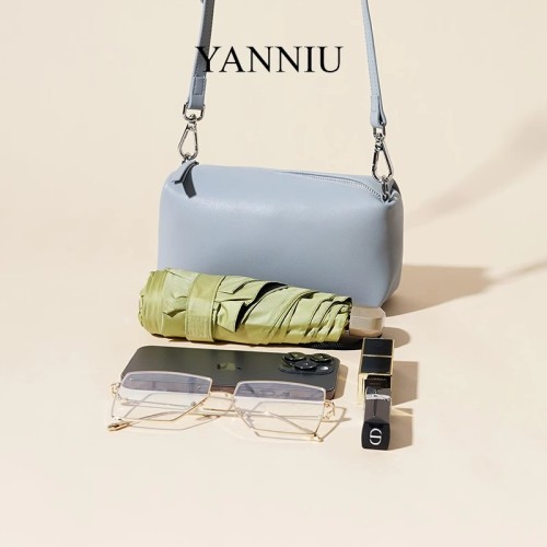 Unique Crossbody Handbag