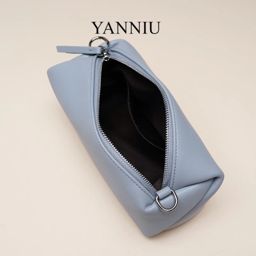 Unique Crossbody Handbag
