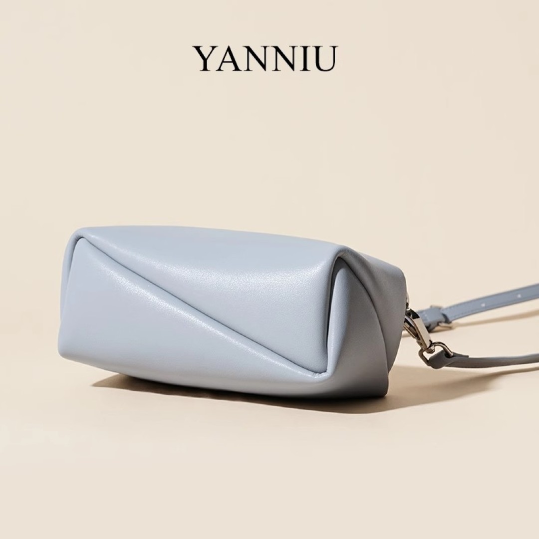 Unique Crossbody Handbag