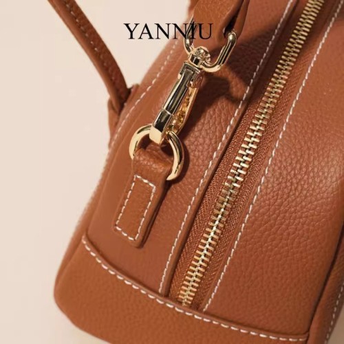 Unique Sling Bag Design