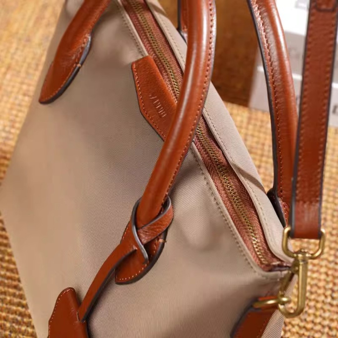 Large Capacity Travel Backpack