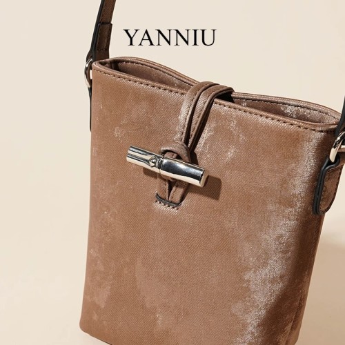 Portable Phone Pouch