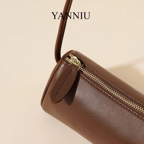 Charisma leather bag